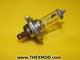 Bulb - 24V - 75/70W - STC3016-1