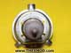 Bulb - 24V - 75/70W - STC3016-2