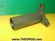 Shaft Shoulder - FV770172-1