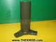 Shaft Shoulder - FV770172-2