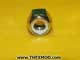 Nut - Locking unc - AS31802/6-2