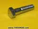 Bolt - 12MM x 50MM-1