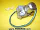 Electonic Actuator - MZK4447 - VDO 408.422/1/14-1