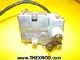 Electonic Actuator - MZK4447 - VDO 408.422/1/14-2