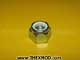 Nut - Nyloc Nut - UNF - 9/16 UNF -1