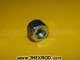 Nut - Nyloc Nut - UNF - 9/16 UNF -2