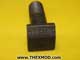 Bolt - unf - FV742554-1