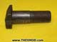 Bolt - unf - FV742554-2