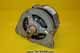 Alternator - AMR3412 AMR4249-1