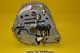 Alternator - AMR3412 AMR4249-2