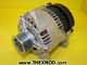 Alternator - 12V - 100A - 300TDI - YLE10113-1