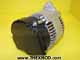 Alternator - 12V - 100A - 300TDI - YLE10113-2