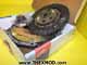 Kit - Clutch 300TDI - AP - STC8358-1