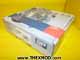Kit - Clutch 300TDI - AP - STC8358-2
