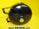 Tank - Purge - 4 Litre Tank - 70-80-111-1
