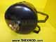 Tank - Purge - 4 Litre Tank - 70-80-111-2