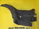 Mudguard - 81.61510-0812-1