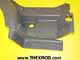 Mudguard - 81.61510-0812-2