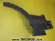 Mudguard - 81.61510-0812-3