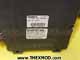 Control Brake Monitor - WABCO 4008518740-1