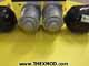Control Brake Monitor - WABCO 4008518740-2