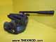 Angulation Head - 00-1064-9022-1