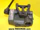 Angulation Head - 00-1064-9022-2