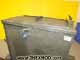 Crew Evaporator - 21A0058D-1
