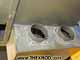 Crew Evaporator - 21A0058D-3