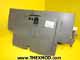 Air Cleaner - 22A0166E-1