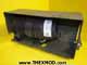 Air Cleaner - 22A0166E-2