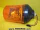Light - Amber - LUCAS 60984228D-1