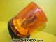 Light - Amber - LUCAS 60984228D-2