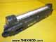 Light - Desk - 24V - FV562009-1