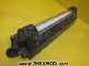 Light - Desk - 24V - FV562009-2