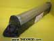 Internal Light - 8w - C14223 33-0183 - Used-2