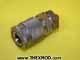 Coupling Half - FV1039234 HP-006-0-XX207-13-2-1