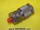Coupling Half - FV1039234 HP-006-0-XX207-13-2-2