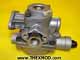Relay - Emergancy Valve - FV2064063-1