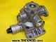 Relay - Emergancy Valve - FV2064063-2