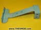 Bracket - Hull Interior - FV586094-2