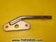 Lever Control - FV770245-1