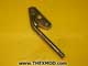 Lever Control - FV770245-2