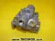 Valve - Bendix 289714-1