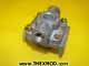Valve - Bendix 289714-2