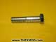 Bolt - UNF - 1/2 In * 2 3/4 IN LG - BS1768-1