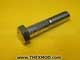 Bolt - UNF - 1/2 In * 2 3/4 IN LG - BS1768-2