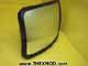 Mirror Head -1