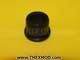 Bearing Sleave - CKE61710-1