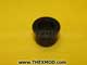 Bearing Sleave - CKE61710-2